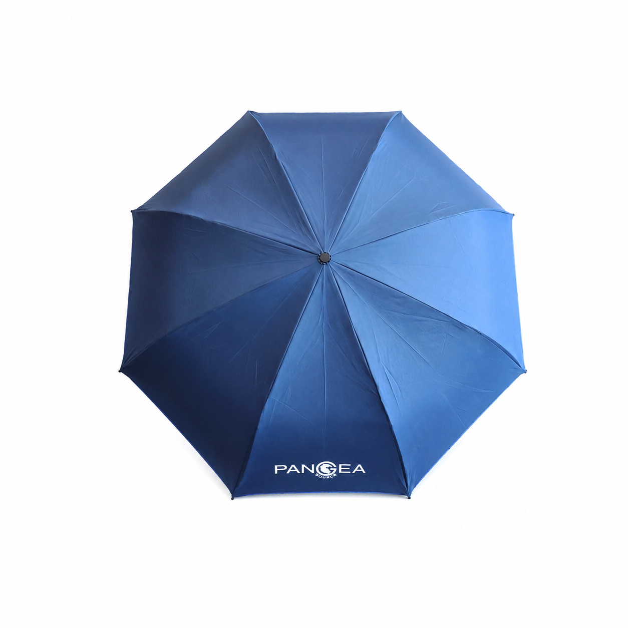 48" Manual Inversion Umbrella